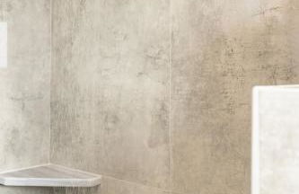 Windmillside Luxury Villas - Foto 73