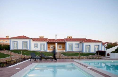 Monte do Giestal - Casas de Campo & Spa - Foto 59