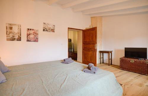 Petra Holiday Home by Rentallorca - Foto 22