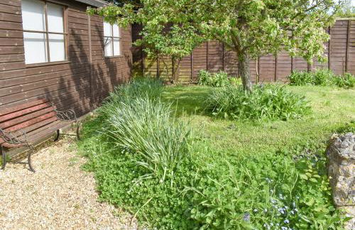 Rookmead Cottage - Photo 13