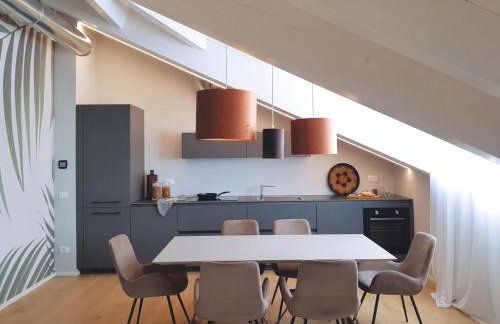 AR Boutique Apartments - Foto 4