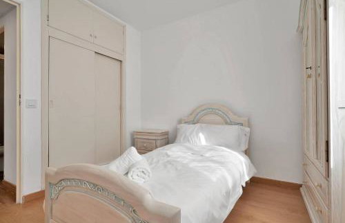 Apartamento en el centro de San Pedro Alcántara - LA LIBERTAD 3 5 4 - Photo 12