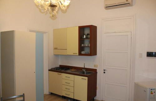 Mare Sole Relax - Foto 60