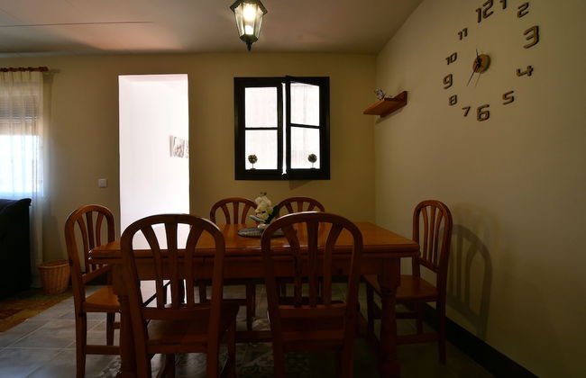 El Cor del Montsant - Photo 13