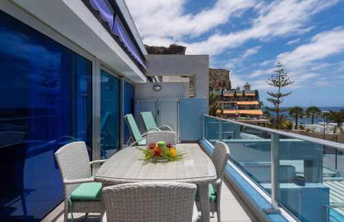 Sunny Atlantic Apartment - Foto 31