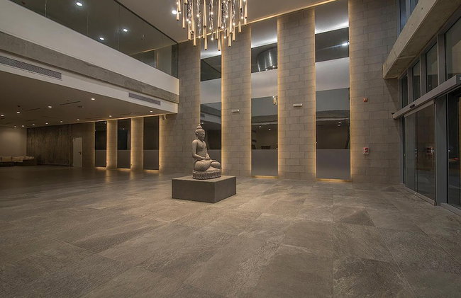 Top Apartment Cartagena Colombia - Foto 47