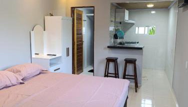 Apêzinho de Luxo Morros - Foto 5