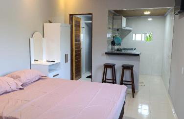 Apêzinho de Luxo Morros - Foto 5