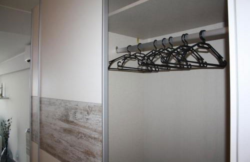 Ventur Flat - Foto 23