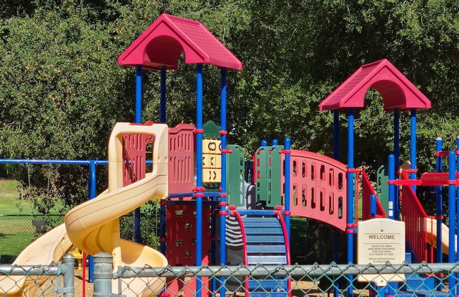 GetAways at San Diego Country Estates - Foto 44