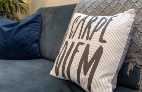 The Good Vibes Cottage by Stay Local Nashville - Foto 38