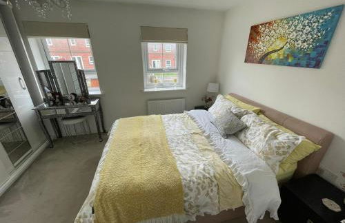 Comet place - Photo 6