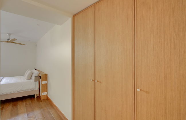 Badon Boutique Hôtel - Foto 29