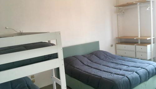 GuestHost - Casa Lumiere - Foto 5