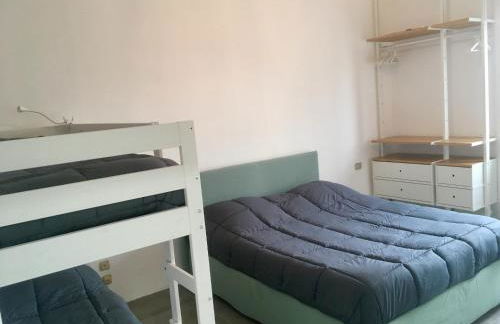 GuestHost - Casa Lumiere - Foto 5