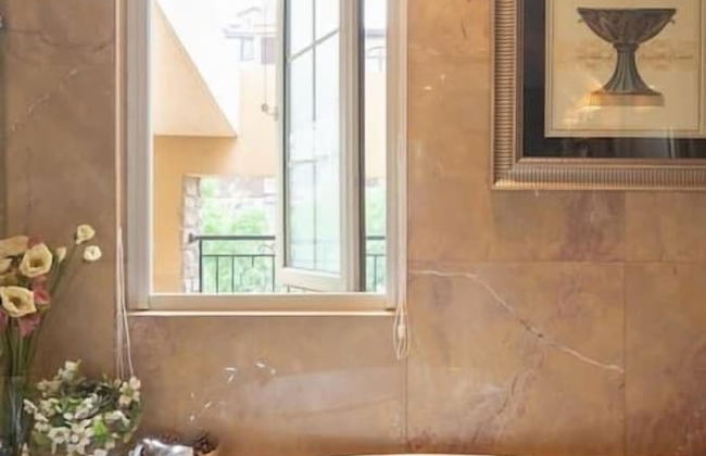 Qingdao Qiulin Hotel - Foto 32