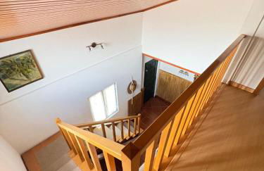 Alojamento Praia do Norte - Foto 31