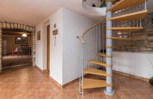 Lovely Home In Puntera - Foto 23