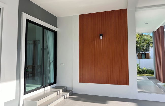 Poome House - Foto 45