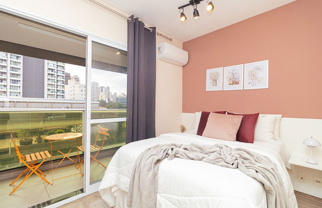 Vossa Bossa VN Turiassu - Foto 20