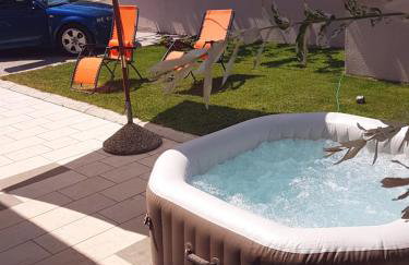 Apartment Borna - Photo 1