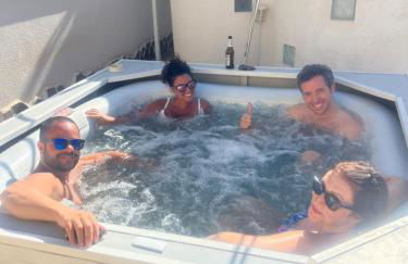 Villa Eco-Chic - Foto 3