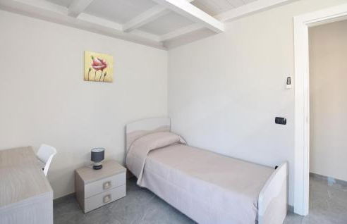 Nice Apartment In Filandari With Wifi - Foto 14