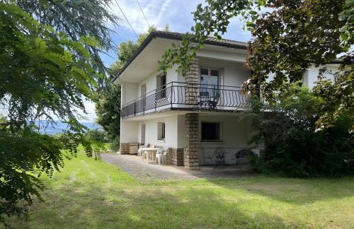 Adélaide Cottage - Foto 45