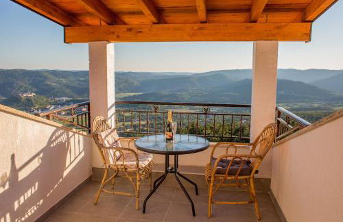 Apartment Finderli - Photo 15