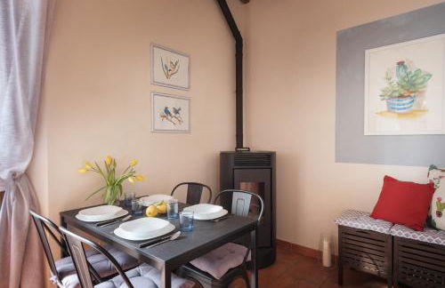 La Folaga del Trasimeno - Photo 100