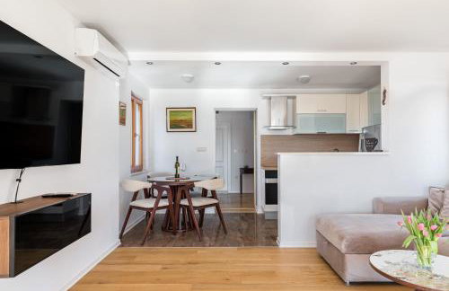 Luxury Apartment Matkovic - Photo 27