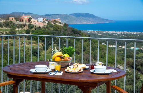Villa Cretan View with Heated Swimming Pool - Foto 16