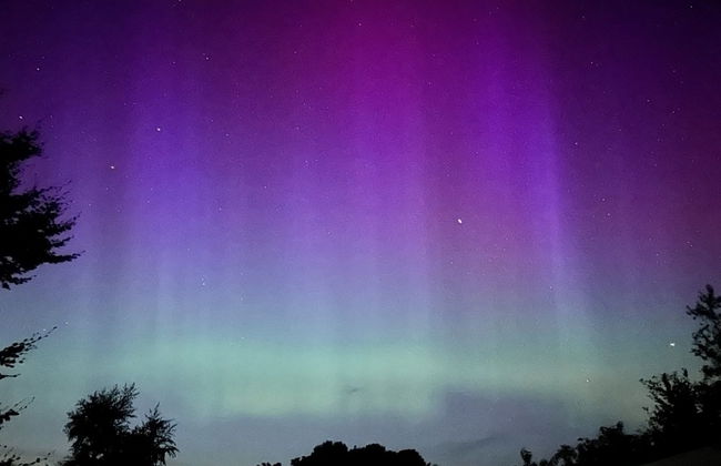 "Irek" - 500m from the sea - Foto 4