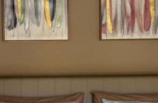 La piccola Balilla - Foto 19