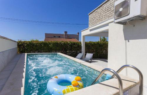 Dolce Vita Apartments with Heated Pool - Foto 6