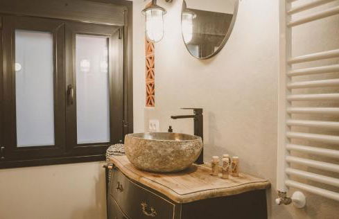 La Corredera - Foto 11