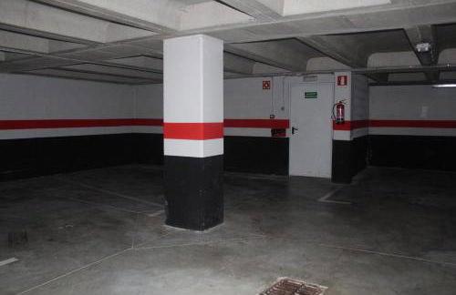 Santiago Apartments Bilbao - Foto 62