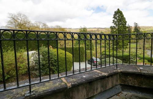 River Lodge - Foto 55