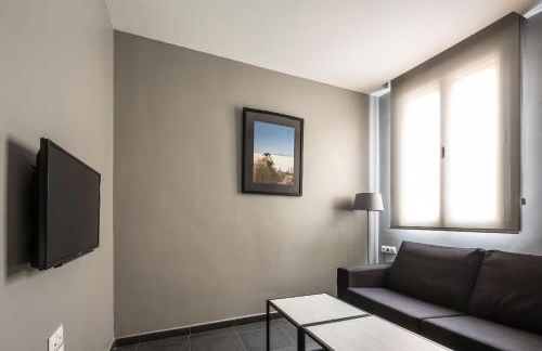 Catalina Suites San Nicolas - Foto 52