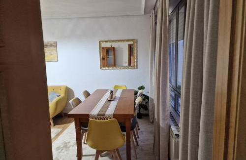 Lovely Balaídos - Foto 36