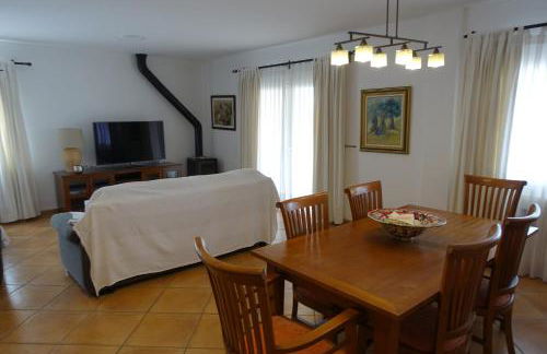 Villa Cunill - Foto 26