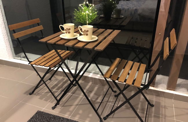 JW Midhill Genting Homestay - Foto 4