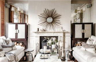 Stylishly Designed Private Home in Central Windsor - Foto 1