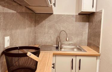 Cactus Luxury suite1 - Foto 16