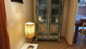 Villasimius P.Piano - Centro Paese - Foto 5