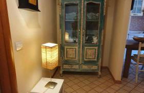 Villasimius P.Piano - Centro Paese - Foto 5