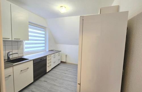 Work & Relax Apartments - Foto 31