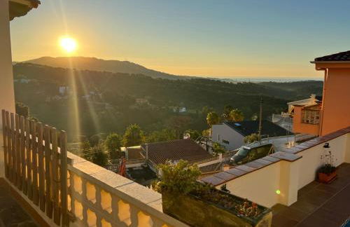 Villa zeezicht - Foto 50