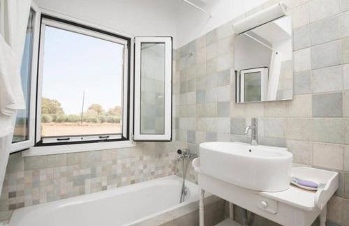 KALAMIES - Secluded Beach Apartments - Foto 24