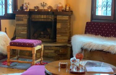 “White Mountain”, Pisoderi - Foto 32